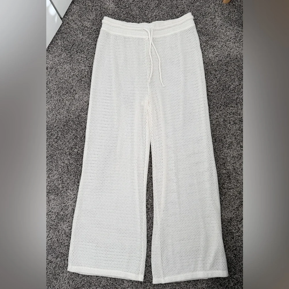 Summer Statement Bundle - Picture 13 of 13
